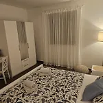 Apartment Kristy's Place Crikvenica