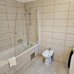Kristy's Place Crikvenica