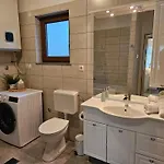 Kristy's Place Crikvenica