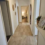 Kristy's Place Crikvenica