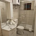 Kristy's Place Crikvenica