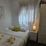Kristy's Place Crikvenica