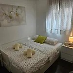 Kristy's Place * Crikvenica