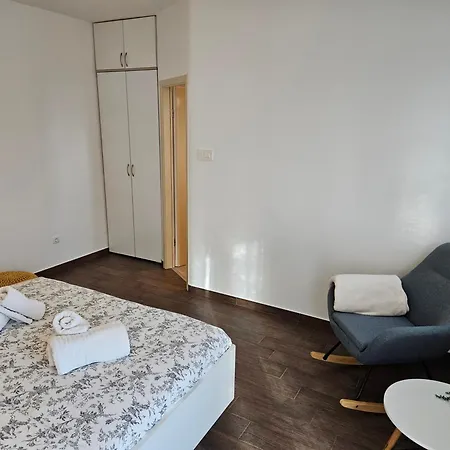 Kristy's Place